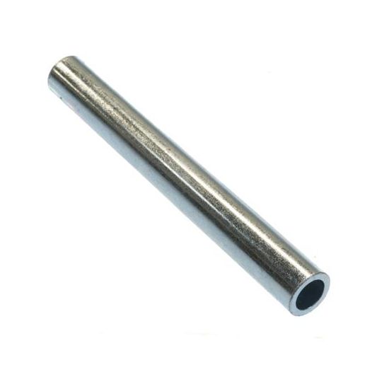 Stiga Bøsning (Frontrulle) main product photo