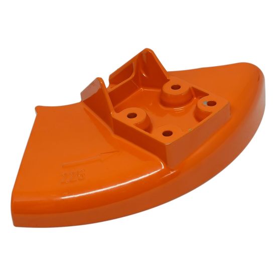 STIHL Anslag (Ø225mm) main product photo