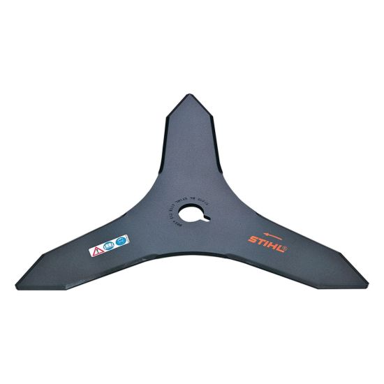 STIHL Trekantklinge (350mm) main product photo