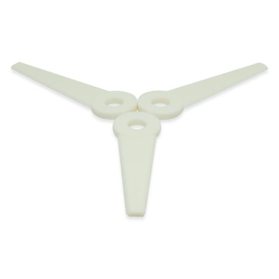 STIHL PolyCut (12 stk) main product photo