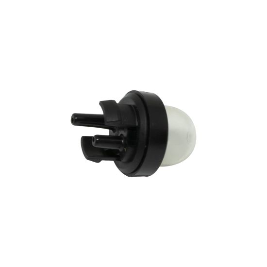 STIHL Brændstofpumpe main product photo