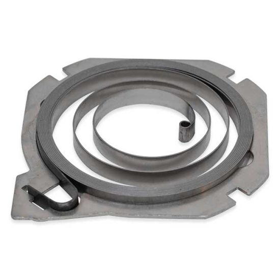 STIHL Startfjeder main product photo