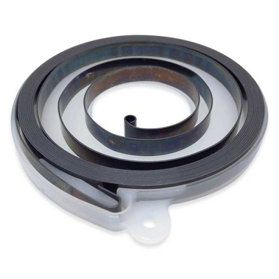 STIHL Startfjeder main product photo