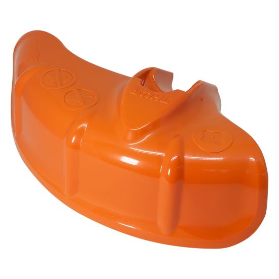 STIHL Klingeskærm main product photo