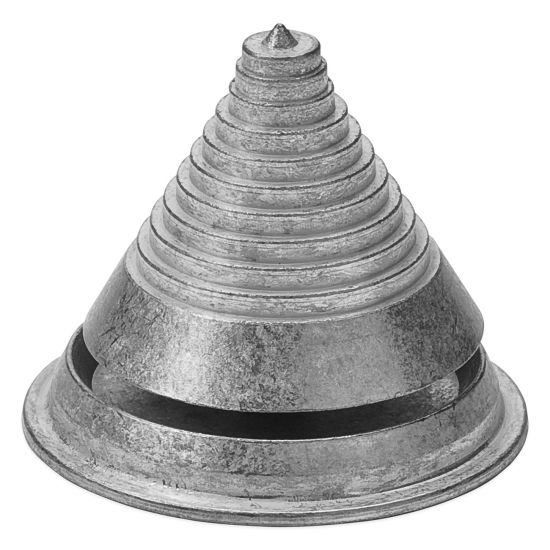 Afbalanceringsværktøj main product photo