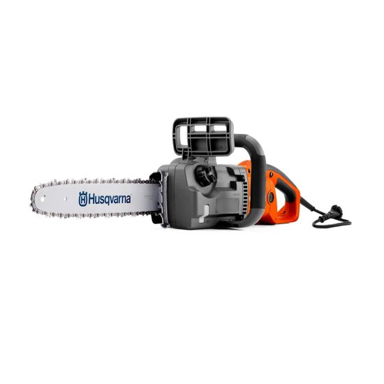 HUSQVARNA 420EL Elektrisk Motorsav main product photo