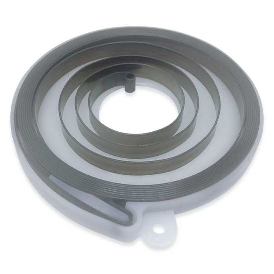 STIHL Startfjeder main product photo