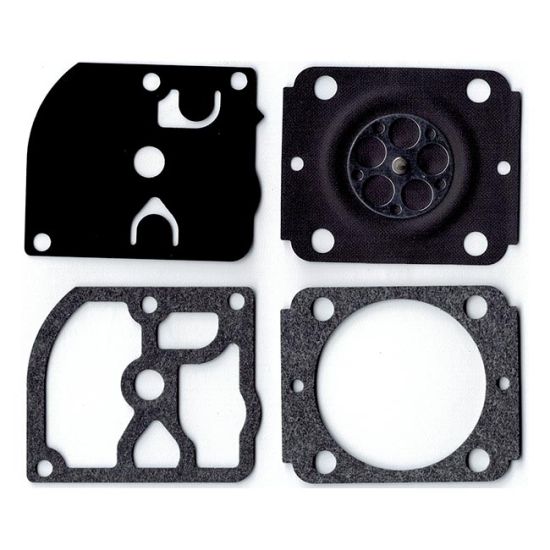 STIHL Membransæt main product photo