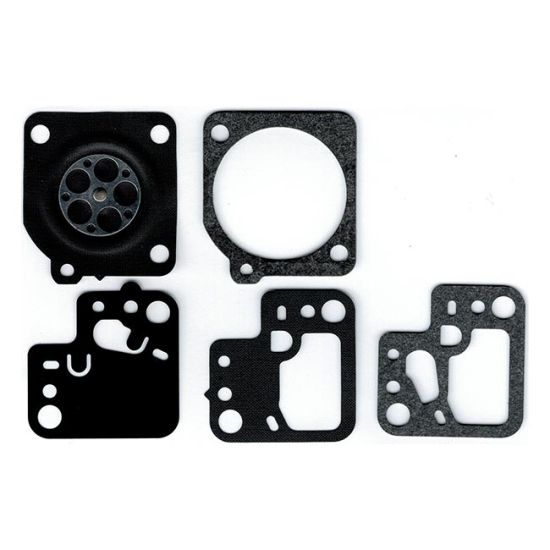 STIHL Membransæt main product photo