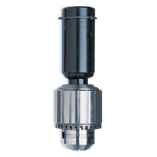 STIHL Borepatron main product photo