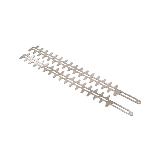 STIHL Skær sæt (20"/50cm) main product photo