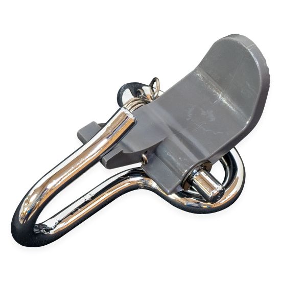 HUSQVARNA Krog main product photo