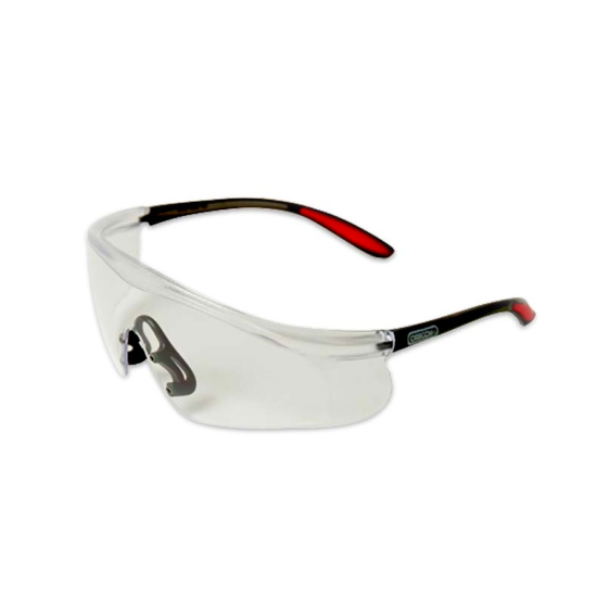 OREGON Sikkerhedsbriller main product photo