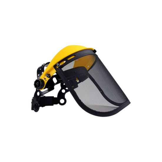 OREGON Ansigtsværn med visir main product photo