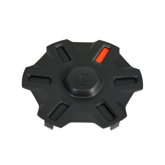 HUSQVARNA navkapsel X-line main product photo