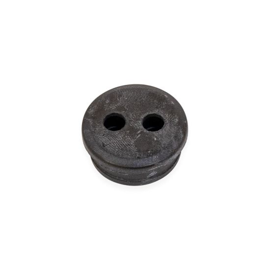 HUSQVARNA Gennemføring main product photo