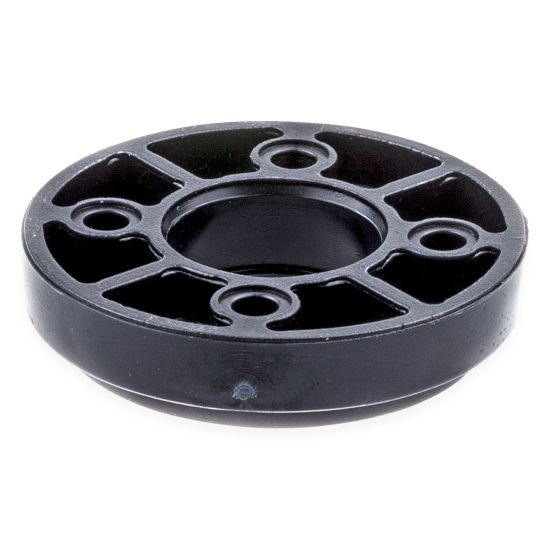 HUSQVARNA Lejeholder main product photo