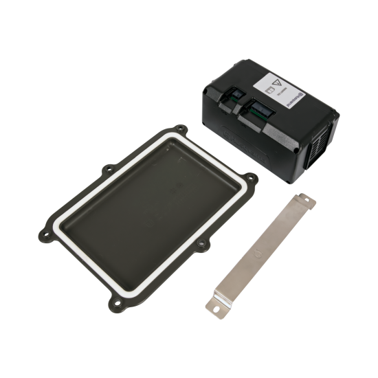 HUSQVARNA batteri kit, passer til 435X AWD, 535AWD main product photo