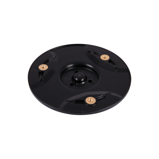 HUSQVARNA Skæreskive t. 310E, 410XE NERA main product photo