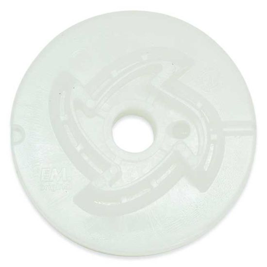 HUSQVARNA Snorhjul main product photo