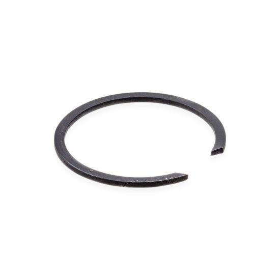 HUSQVARNA Låsering main product photo