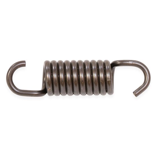 HUSQVARNA Fjeder main product photo