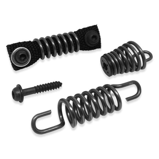 PARTNER Fjeder- og Ophængssæt main product photo