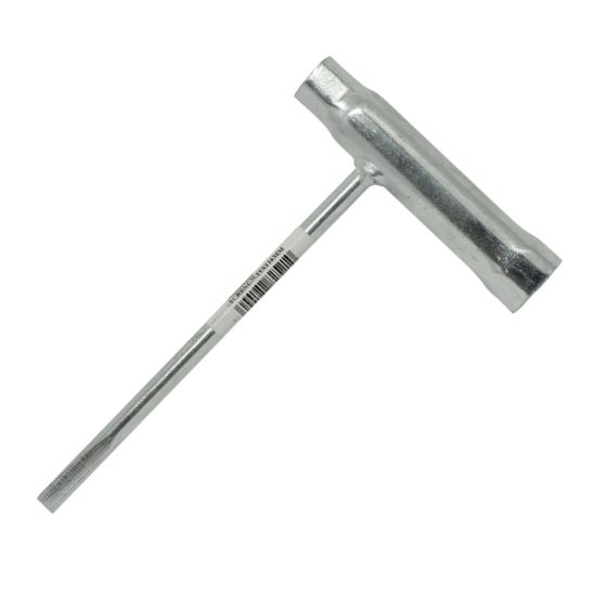 OREGON Kombinøgle (11 x 16 x 92 mm) - Lige kærv main product photo