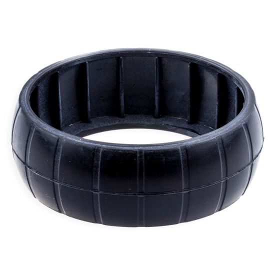 HUSQVARNA Forhjul main product photo