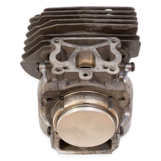 HUSQVARNA Komplet Cylinder main product photo