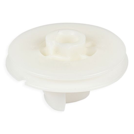 HUSQVARNA Snorhjul main product photo