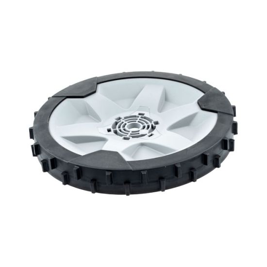 HUSQVARNA Hjul main product photo