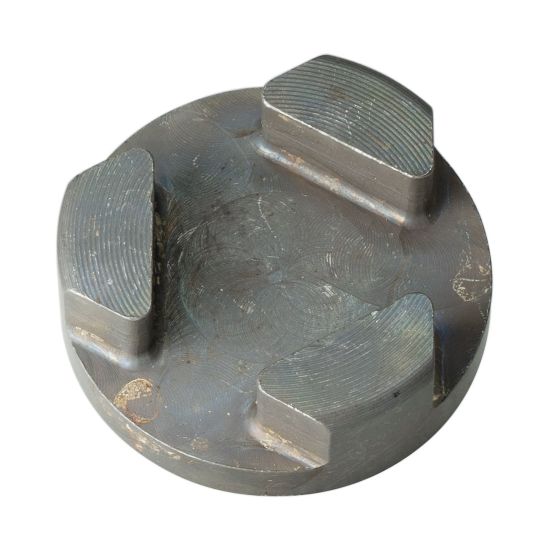 HUSQVARNA Koblingsfjerner main product photo