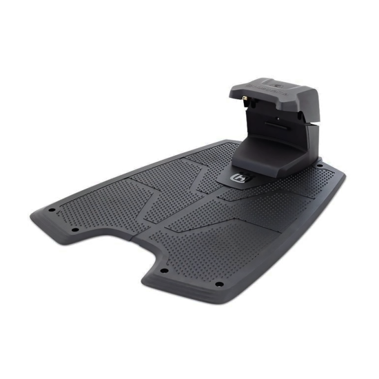 HUSQVARNA Ladestation main product photo