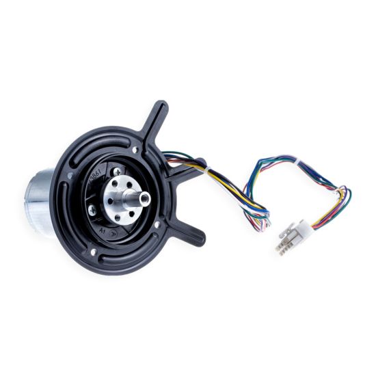 HUSQVARNA knivmotor 420, 430X, 440, 450X main product photo