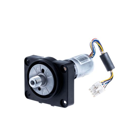 HUSQVARNA Hjulmotor main product photo