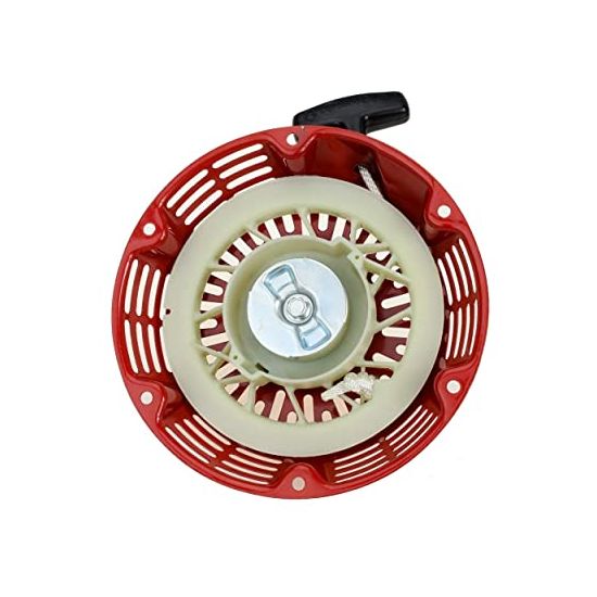 Rekylstarter kpl. Honda GX240, GX270 main product photo
