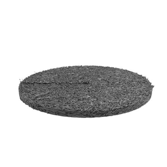 NGP Tree-Cover Ø 90 cm main product photo