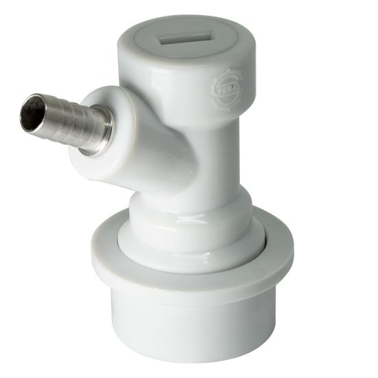 Slangekobling til CO2 main product photo