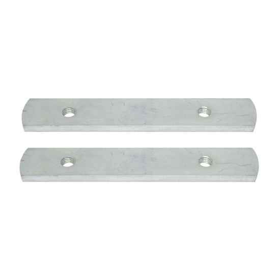 Samlestykke til Styreskinne / Savværk main product photo