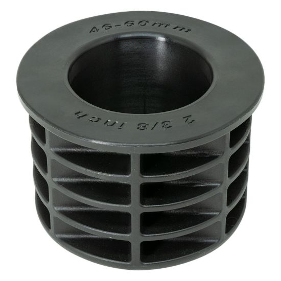 Pælehammer sleeve (45-60mm) main product photo