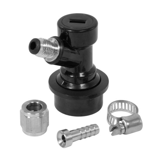 Malt Master Cornelius Kobling Universal til Væske main product photo