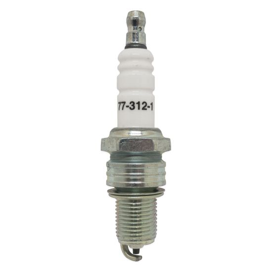 OREGON 77-312-1 Tændrør main product photo