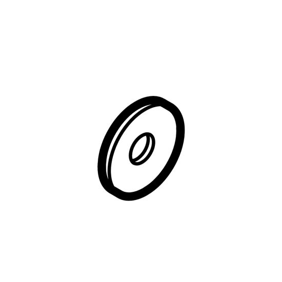 STIHL Skive 6,4x20x1,25 main product photo