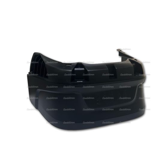 Segway Navimow bagerste cover til I-Serien main product photo