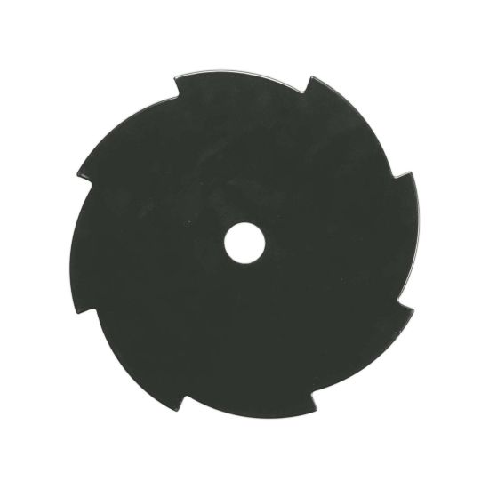 OREGON 8-tandsklinge (200mm) main product photo