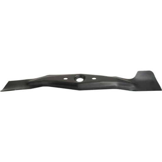 NGP HONDA kniv bund (21"/53cm) main product photo