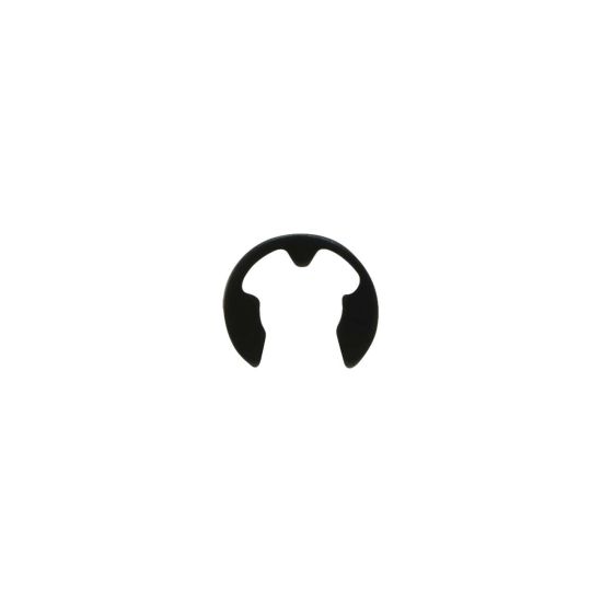 STIHL Låseskive (8x1,3) main product photo