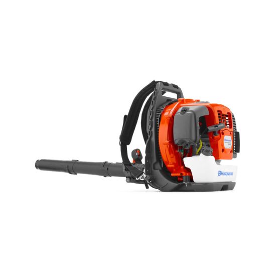 HUSQVARNA 360BT Rygbåren Løvblæser main product photo