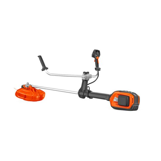 HUSQVARNA 525iRXT Buskrydder - Uden batteri og lader main product photo